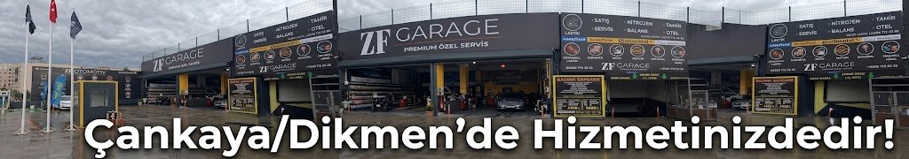 Ana alt orta (sabit) büyük