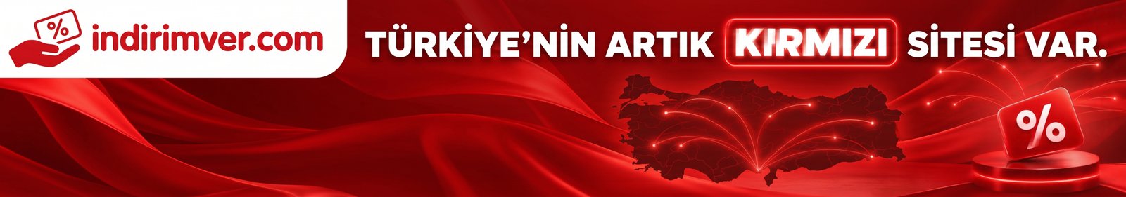 Test yayını