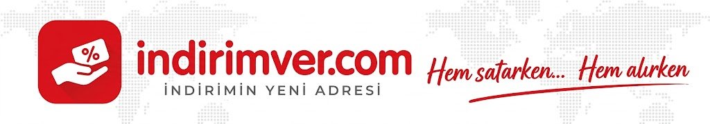 Test yayını