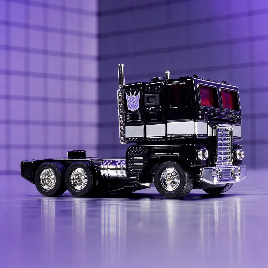 Hot Wheels Model Araç Muhteşem İndirim