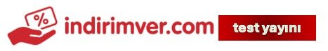 İndirimver.com