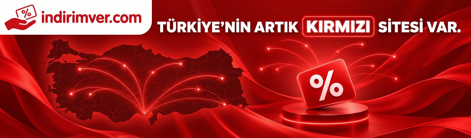 Burada pahalıya yer yok!